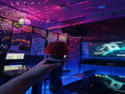 菏泽夜总会招聘